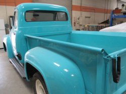 200605 55 Ford PU (1).JPG